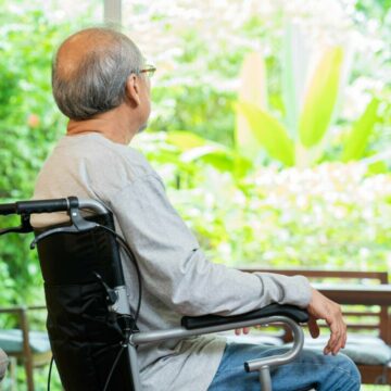 Beneficiile peisajelor naturale în reducerea durerii