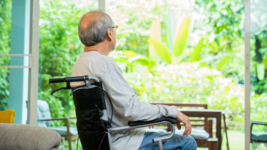 Beneficiile peisajelor naturale în reducerea durerii