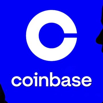 img Atentie la atacurile de phishing care imita Coinbase pentru a fura criptomonede