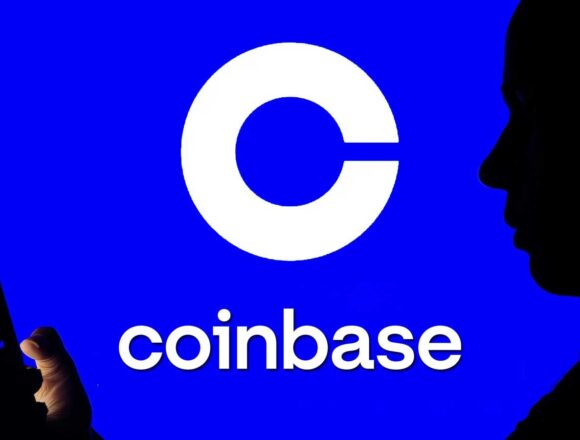 Atentie la atacurile de phishing care imita Coinbase pentru a fura criptomonede