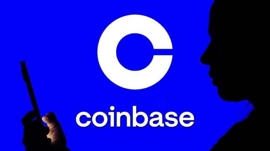 img Atentie la atacurile de phishing care imita Coinbase pentru a fura criptomonede