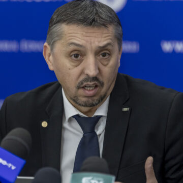 img Importanța Institutului de Științe ale Educației în implementarea unei educații bazate pe dovezi