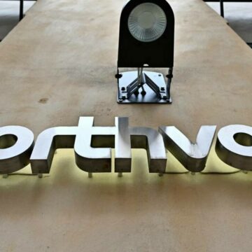 img Europa se confruntă cu o catastrofă în industria bateriilor, după falimentul unui gigant suedez