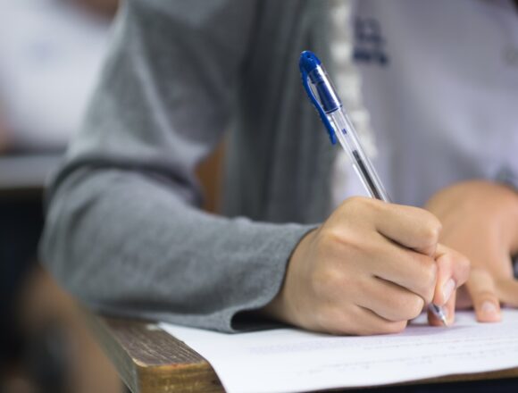 Simularea Evaluării Naționale 2025 – Reguli și proceduri pentru elevi