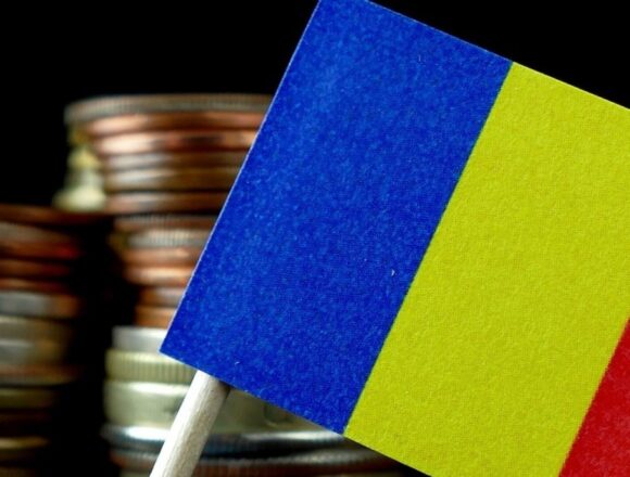 Creșterea datoriei guvernamentale în decembrie 2024