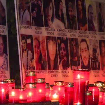 img Incendiile ucigătoare din cluburi – o cronologie a tragediilor similare cu cea de la Colectiv