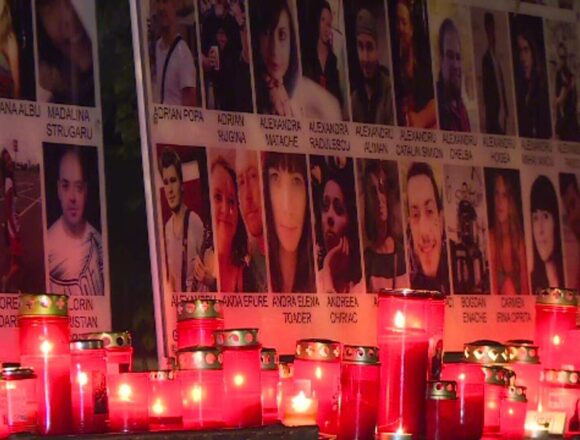 Incendiile ucigătoare din cluburi – o cronologie a tragediilor similare cu cea de la Colectiv