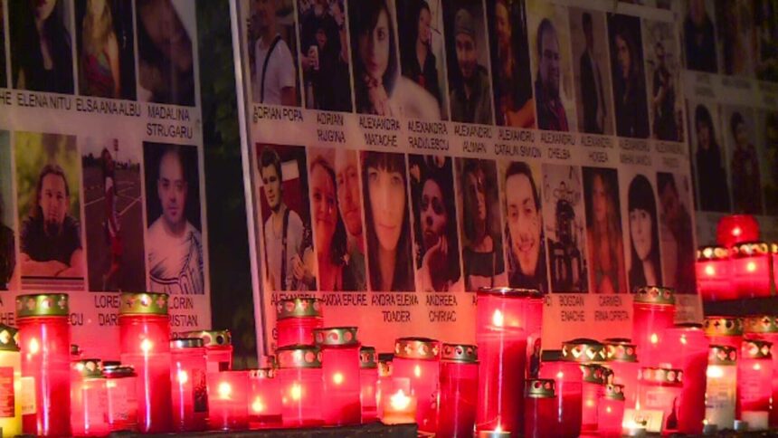 img Incendiile ucigătoare din cluburi – o cronologie a tragediilor similare cu cea de la Colectiv