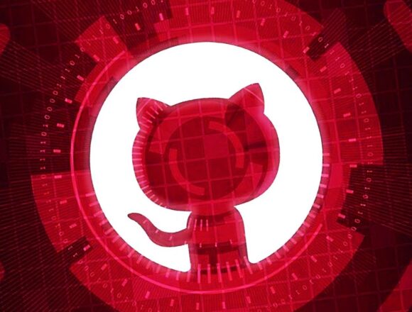 Alerta falsa de securitate pe GitHub folosind aplicatia OAuth pentru a fura conturi