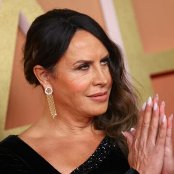 img Premiile Oscar 2025 – Cine sunt favoriții și ce scandal afectează unul dintre filmele nominalizate