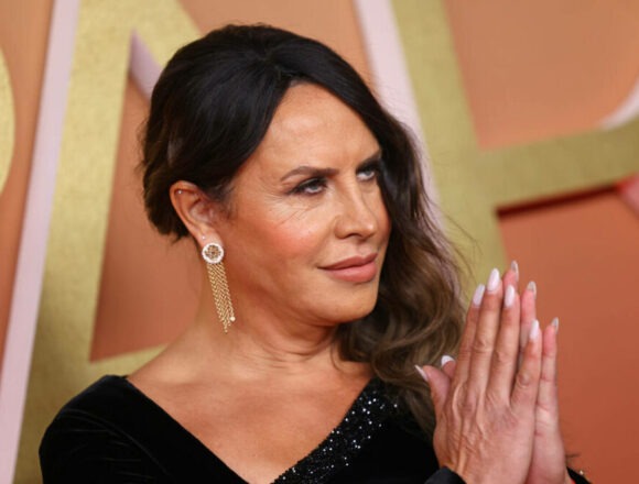 Premiile Oscar 2025 – Cine sunt favoriții și ce scandal afectează unul dintre filmele nominalizate