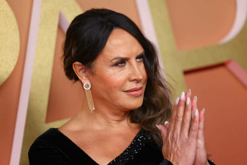 img Premiile Oscar 2025 – Cine sunt favoriții și ce scandal afectează unul dintre filmele nominalizate