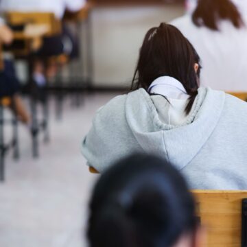 Rezolvarea subiectelor și baremele la Română de la simulare Evaluare Națională 2025