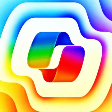 img Probleme cu actualizările Windows de la Microsoft: Copilot a fost dezinstalat din greșeală