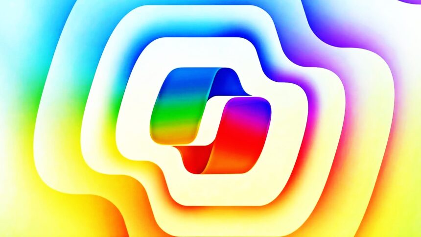 img Probleme cu actualizările Windows de la Microsoft: Copilot a fost dezinstalat din greșeală