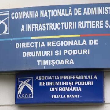 img Fraudă de proporții la DRDP Timișoara