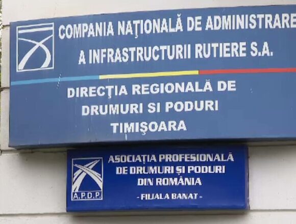 Fraudă de proporții la DRDP Timișoara