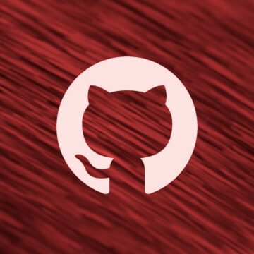 Atac de tip supply chain asupra popularului GitHub Action expune secretele CI/CD