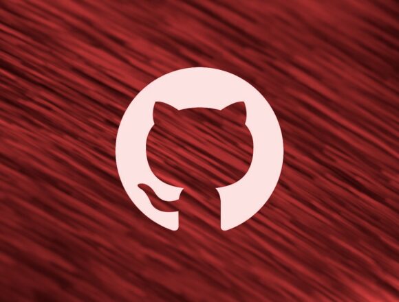 Atac de tip supply chain asupra popularului GitHub Action expune secretele CI/CD