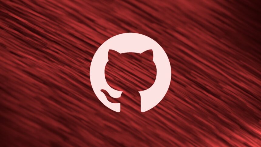 Atac de tip supply chain asupra popularului GitHub Action expune secretele CI/CD