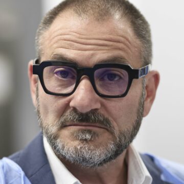 img Horia Constantinescu a demisionat din PSD – ipocrizie, făţărnicie și slugărnicie