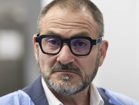 Horia Constantinescu a demisionat din PSD – ipocrizie, făţărnicie și slugărnicie