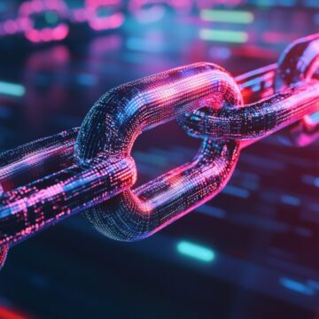 Platforma de jocuri blockchain WEMIX, victima unui atac informatic de 6,1 milioane de dolari