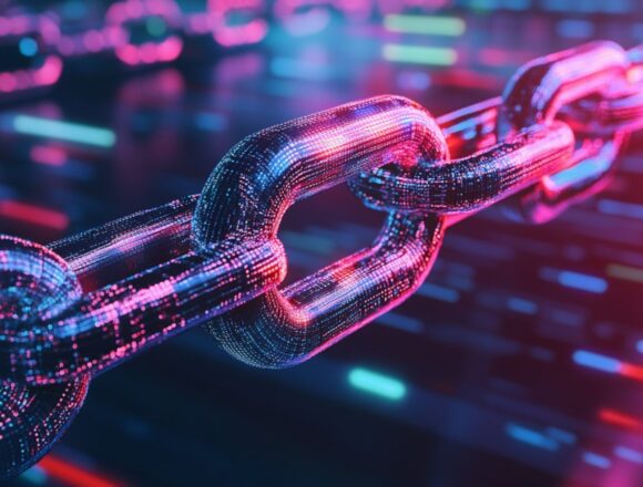 Platforma de jocuri blockchain WEMIX, victima unui atac informatic de 6,1 milioane de dolari