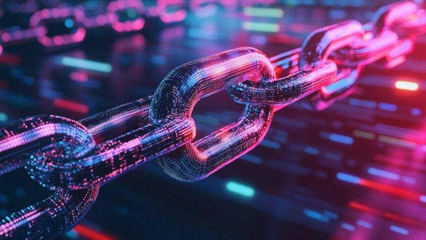 img Platforma de jocuri blockchain WEMIX, victima unui atac informatic de 6,1 milioane de dolari