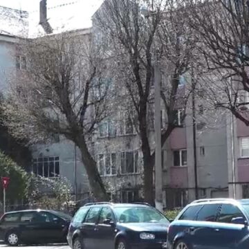 img Scandal de fraudă cu banii de întreținere la Târgu Mureș