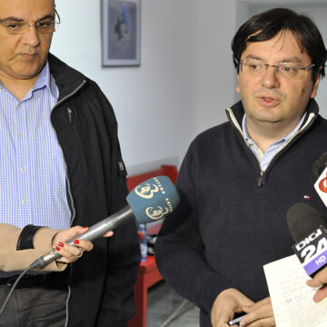 Dosarul Colectiv 2 se redeschide: ICCJ a dispus reluarea anchetei