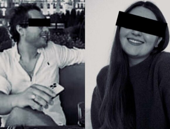 Marocanul care i-a ucis pe cei doi studenți în Iași trebuie să le plătească daune rudelor victimelor