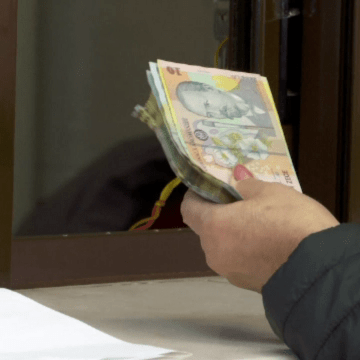 Investiții în titluri de stat Tezaur – oportunitate pentru români