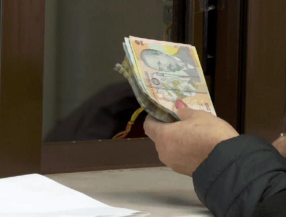 Investiții în titluri de stat Tezaur – oportunitate pentru români