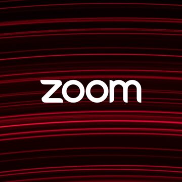 img Cum hackerii folosesc funcția de control la distanță a Zoom pentru atacuri de furt de criptomonede