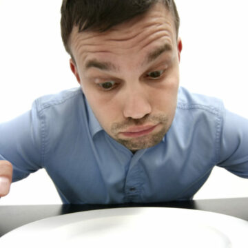 img Cum să ne hrănim corect pentru a nu resimți foamea timp de 5 ore