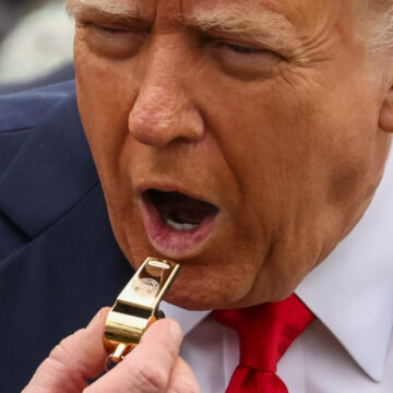 img Impactul tarifelor lui Trump asupra economiei mondiale