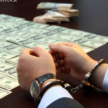 img Scandal de corupție la clubul argentinian San Lorenzo