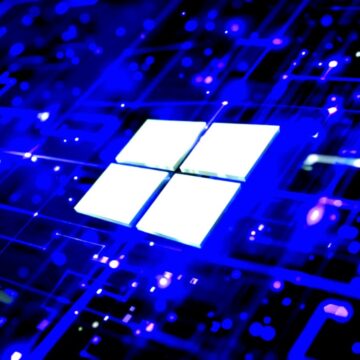 img Microsoft rezolvă problemele de înghețare a Remote Desktop cauzate de actualizările Windows