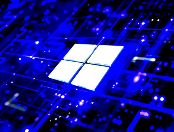 Microsoft rezolvă problemele de înghețare a Remote Desktop cauzate de actualizările Windows