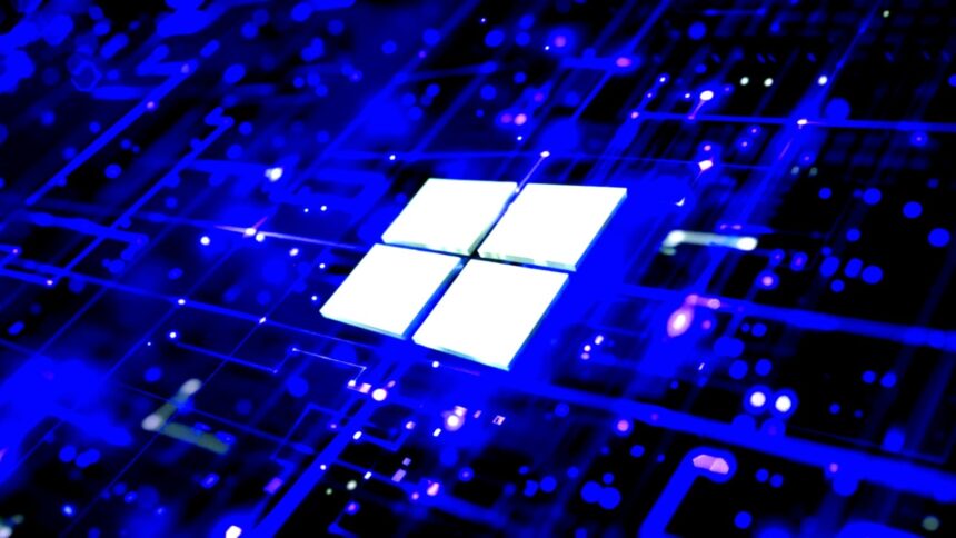 img Microsoft rezolvă problemele de înghețare a Remote Desktop cauzate de actualizările Windows
