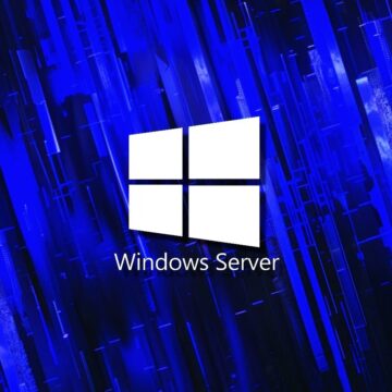 img Microsoft rezolvă problemele de ecran albastru și de instalare pe Windows Server 2025