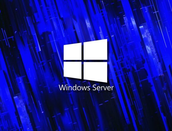Microsoft rezolvă problemele de ecran albastru și de instalare pe Windows Server 2025