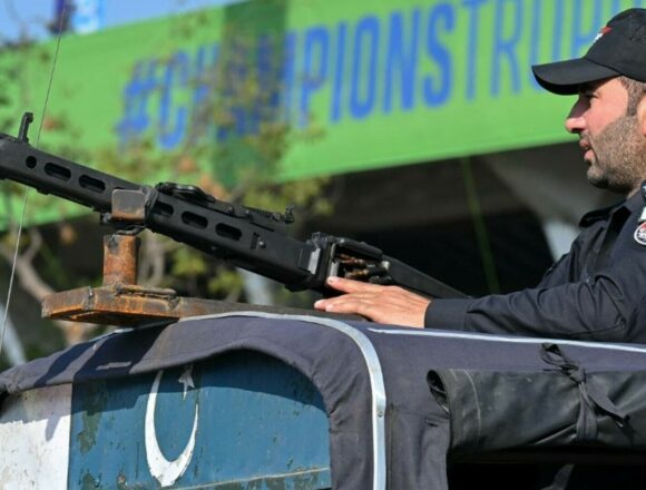 India acuză Pakistanul de terorism transfrontalier și adoptă măsuri diplomatice după atentatul din urmă cu o zi