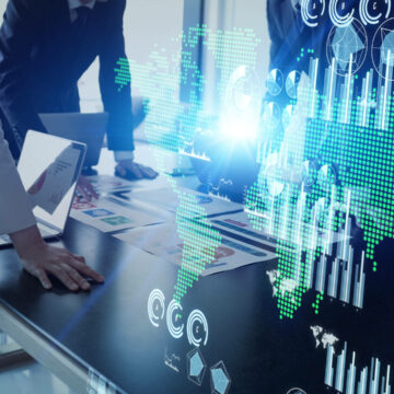 Perspective economice pentru România conform Băncii Mondiale