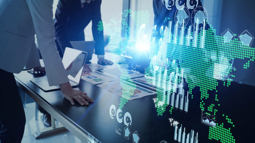 img Perspective economice pentru România conform Băncii Mondiale