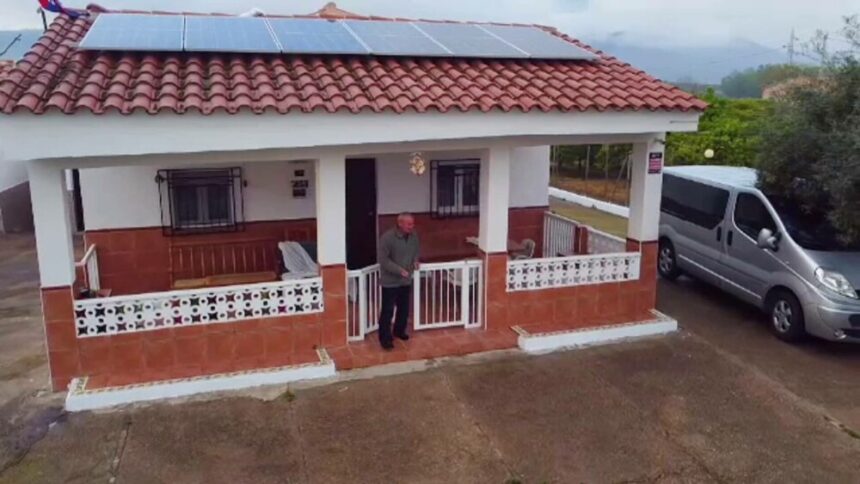 Românii trăiesc visul spaniol: avantajele și atracțiile unei vieți în Spania