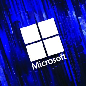 img Microsoft oferă acum până la 30.000 de dolari pentru unele vulnerabilități AI
