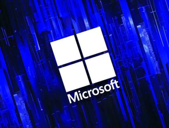 Microsoft oferă acum până la 30.000 de dolari pentru unele vulnerabilități AI