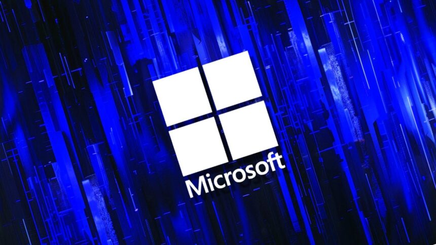 img Microsoft oferă acum până la 30.000 de dolari pentru unele vulnerabilități AI